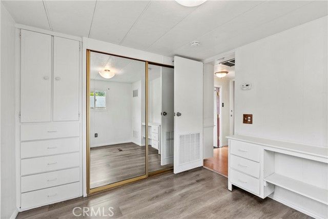 1020 Ilene Drive, San Luis Obispo, CA 93405