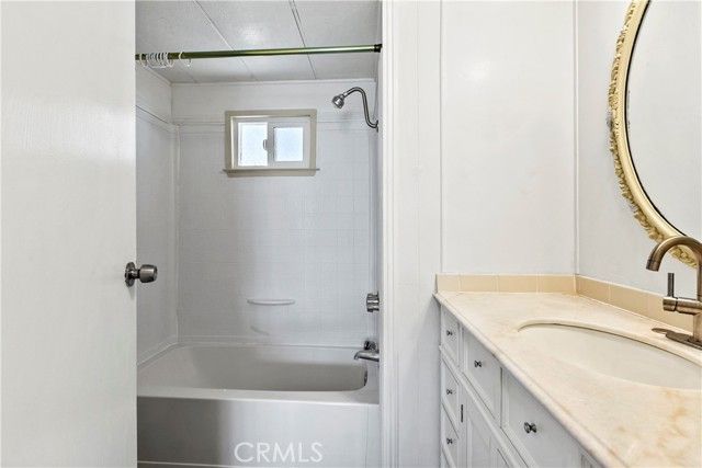 1020 Ilene Drive, San Luis Obispo, CA 93405