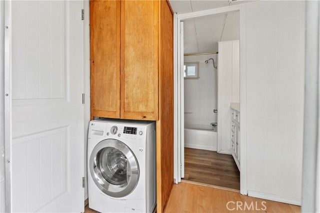 1020 Ilene Drive, San Luis Obispo, CA 93405