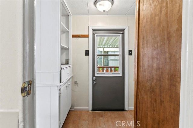 1020 Ilene Drive, San Luis Obispo, CA 93405