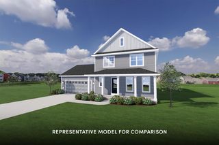 5305 Athlone Road, Fitchburg, WI 53711