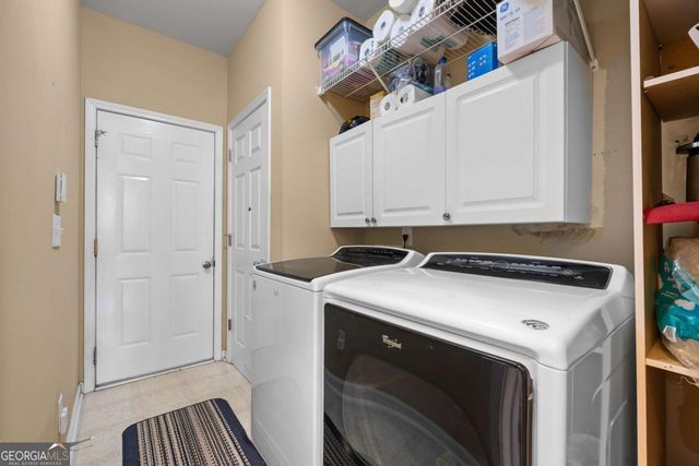 8935 Mountain Ridge Circle, Ball Ground, GA 30107