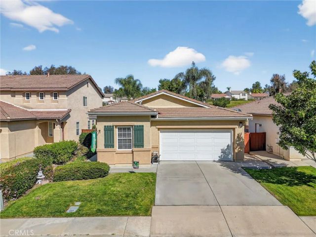 30910 Crystalaire, Temecula, CA 92591