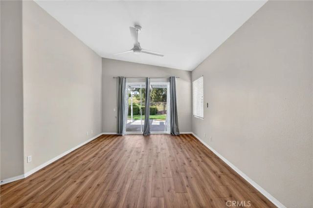 30910 Crystalaire, Temecula, CA 92591