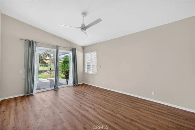 30910 Crystalaire, Temecula, CA 92591