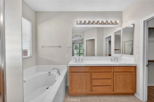 30910 Crystalaire, Temecula, CA 92591