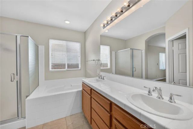 30910 Crystalaire, Temecula, CA 92591