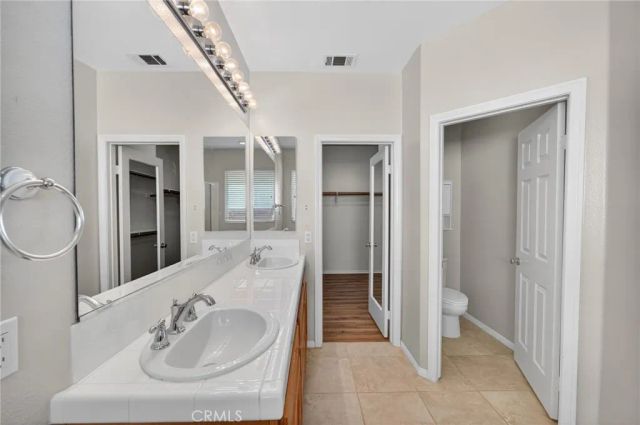 30910 Crystalaire, Temecula, CA 92591