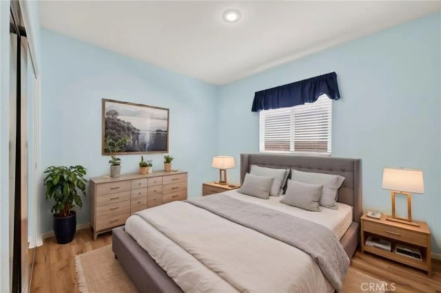 30910 Crystalaire, Temecula, CA 92591