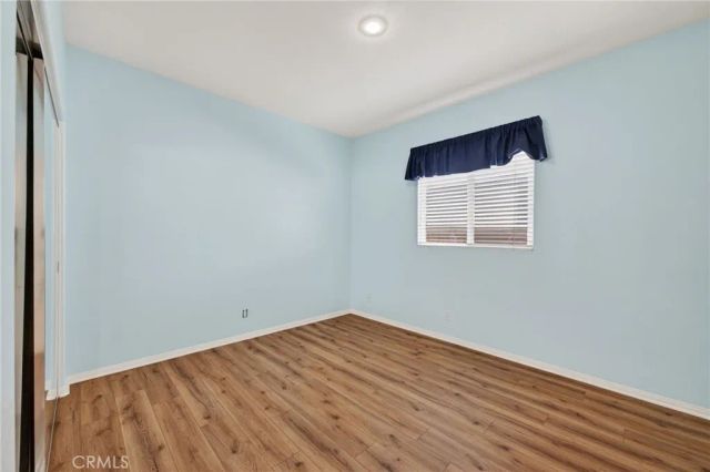 30910 Crystalaire, Temecula, CA 92591