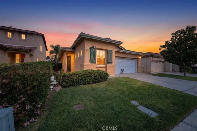 30910 Crystalaire, Temecula, CA 92591