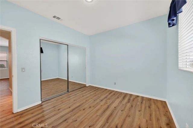 30910 Crystalaire, Temecula, CA 92591