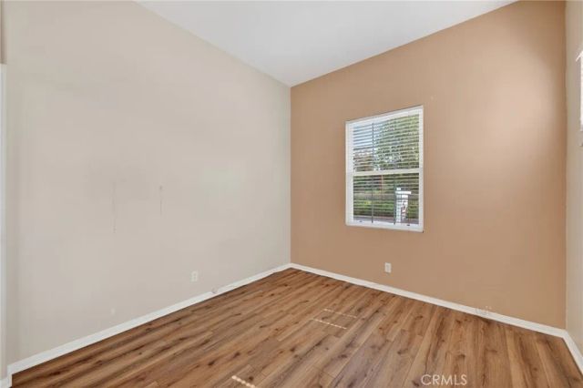 30910 Crystalaire, Temecula, CA 92591