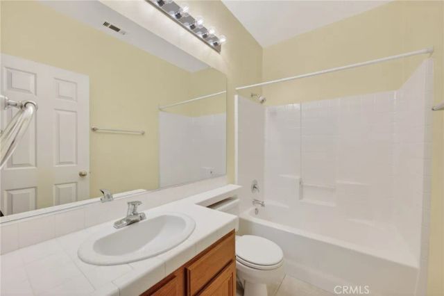 30910 Crystalaire, Temecula, CA 92591