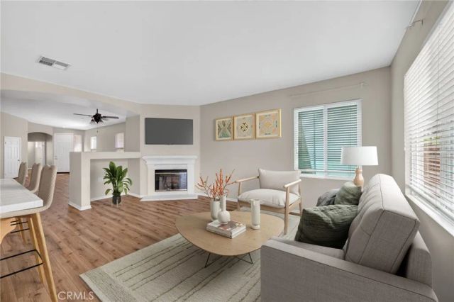 30910 Crystalaire, Temecula, CA 92591