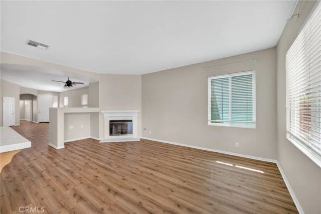 30910 Crystalaire, Temecula, CA 92591
