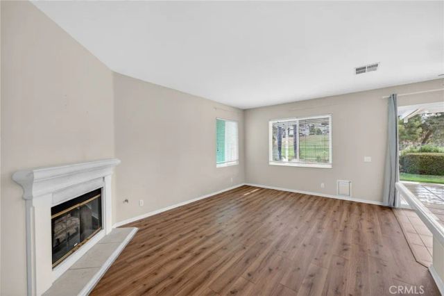 30910 Crystalaire, Temecula, CA 92591