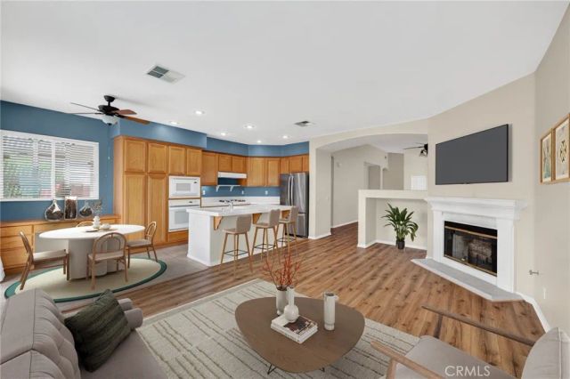 30910 Crystalaire, Temecula, CA 92591