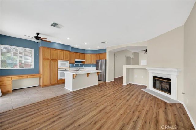 30910 Crystalaire, Temecula, CA 92591