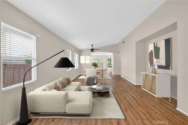 30910 Crystalaire, Temecula, CA 92591