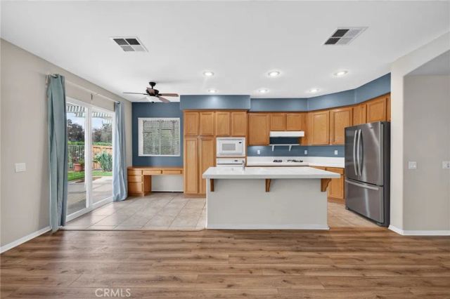 30910 Crystalaire, Temecula, CA 92591