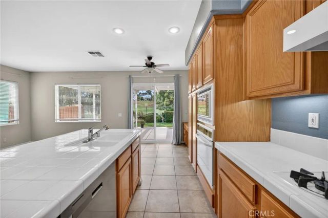 30910 Crystalaire, Temecula, CA 92591