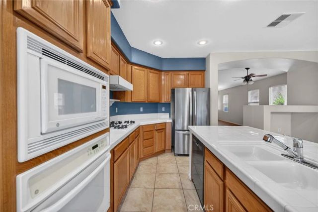 30910 Crystalaire, Temecula, CA 92591