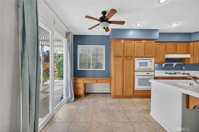 30910 Crystalaire, Temecula, CA 92591