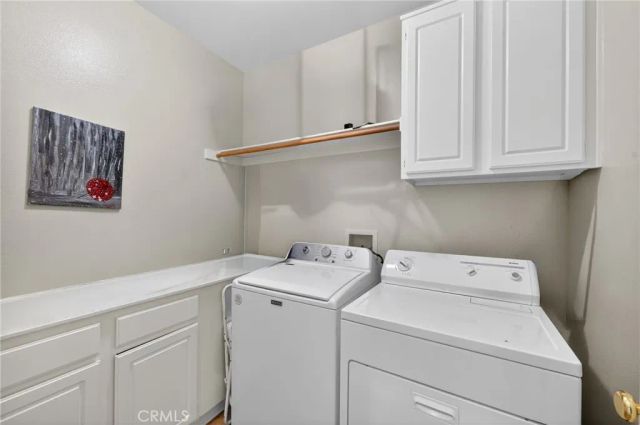 30910 Crystalaire, Temecula, CA 92591