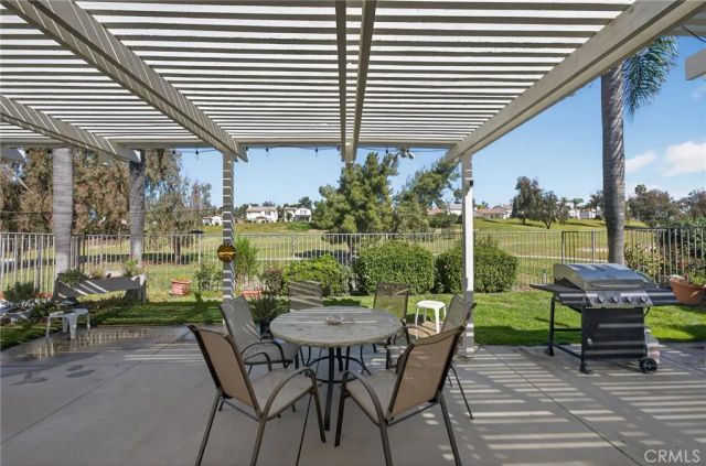 30910 Crystalaire, Temecula, CA 92591