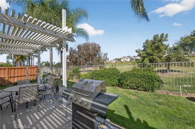 30910 Crystalaire, Temecula, CA 92591