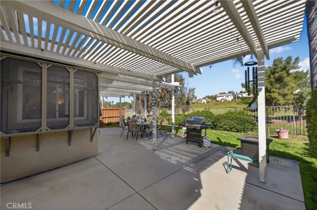 30910 Crystalaire, Temecula, CA 92591