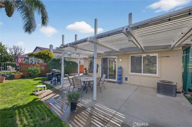 30910 Crystalaire, Temecula, CA 92591