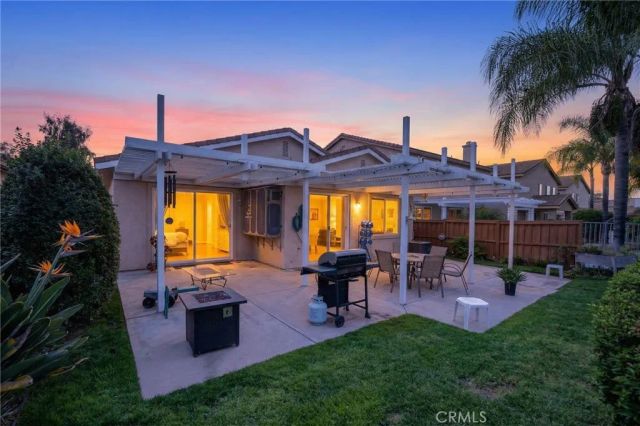 30910 Crystalaire, Temecula, CA 92591
