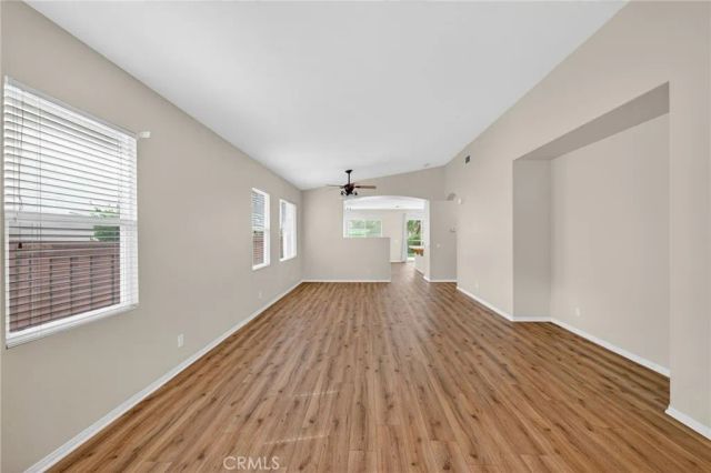 30910 Crystalaire, Temecula, CA 92591