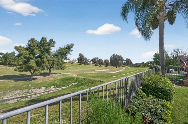 30910 Crystalaire, Temecula, CA 92591