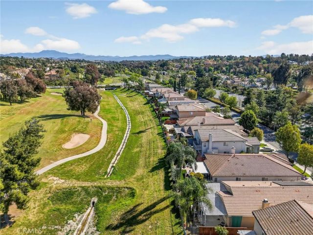 30910 Crystalaire, Temecula, CA 92591