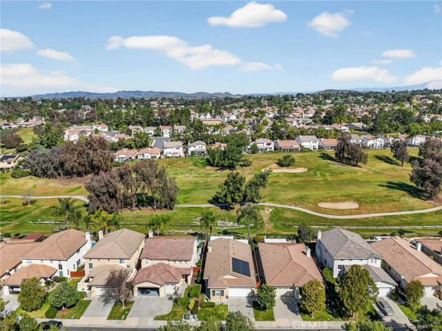 30910 Crystalaire, Temecula, CA 92591