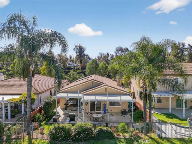 30910 Crystalaire, Temecula, CA 92591