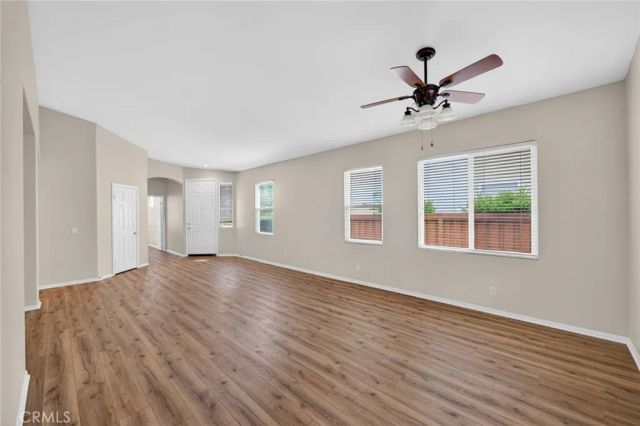 30910 Crystalaire, Temecula, CA 92591