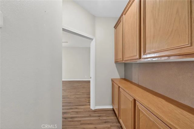 30910 Crystalaire, Temecula, CA 92591