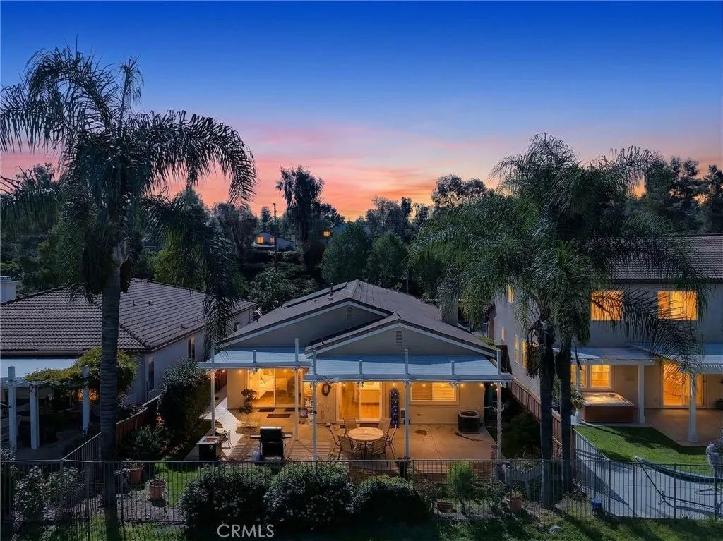 30910 Crystalaire, Temecula, CA 92591