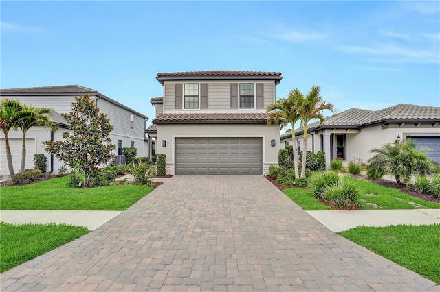 6304 WINDING PINE DRIVE, Nokomis, FL 34275