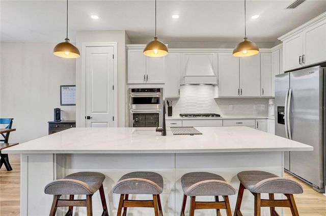 6304 WINDING PINE DRIVE, Nokomis, FL 34275