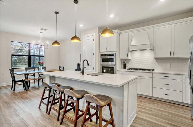 6304 WINDING PINE DRIVE, Nokomis, FL 34275