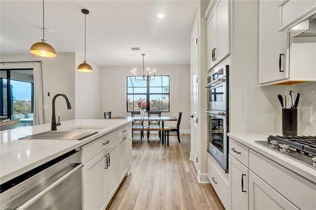 6304 WINDING PINE DRIVE, Nokomis, FL 34275