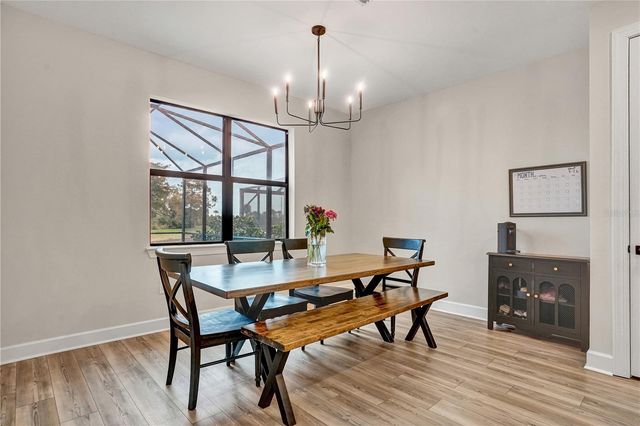 6304 WINDING PINE DRIVE, Nokomis, FL 34275