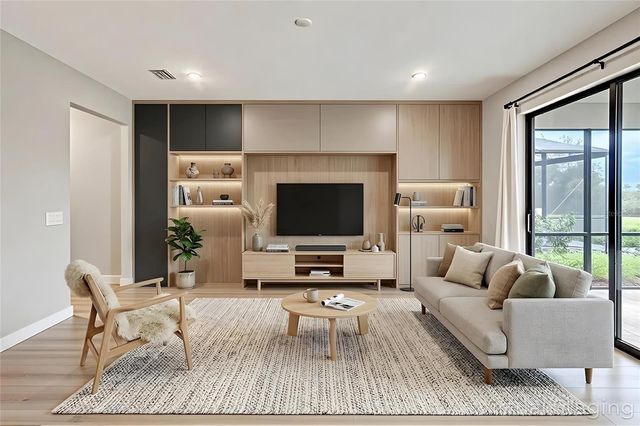 6304 WINDING PINE DRIVE, Nokomis, FL 34275