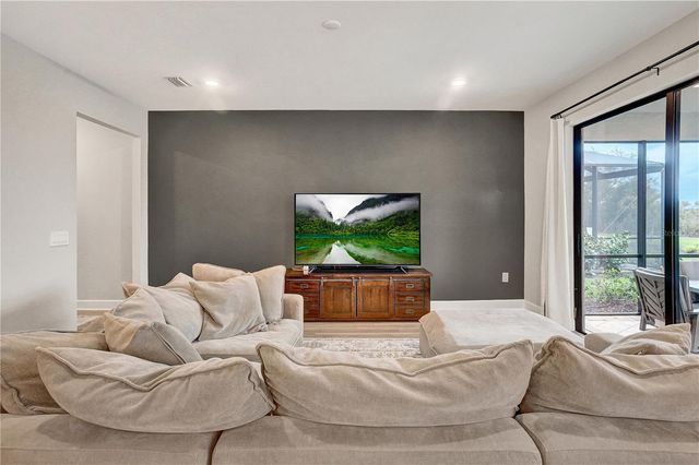 6304 WINDING PINE DRIVE, Nokomis, FL 34275