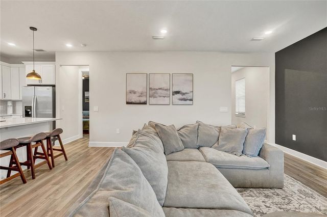 6304 WINDING PINE DRIVE, Nokomis, FL 34275